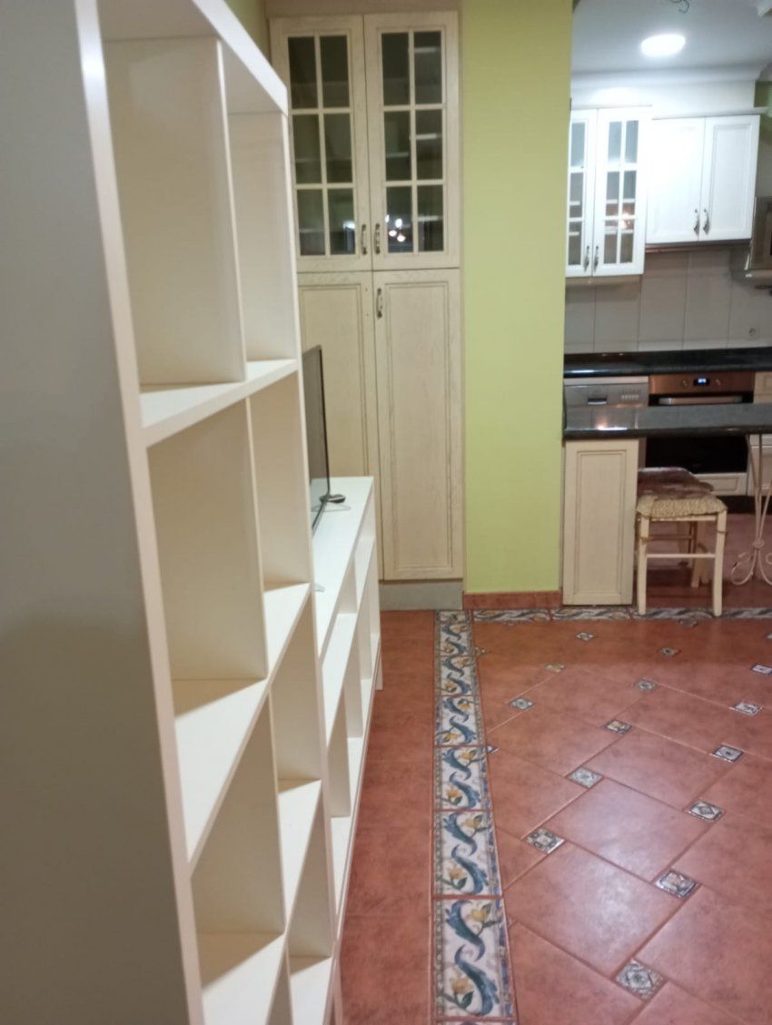 25b87cf1 8f5e 41a2 b1b6 43a37326c5c0