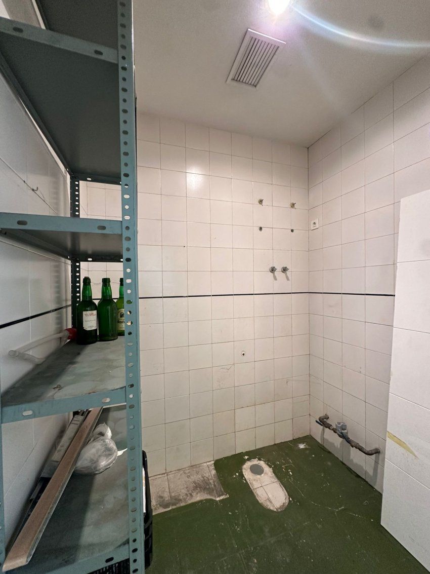 16bebe86 0b8d 4d9e 8b94 2aadeeb3914c