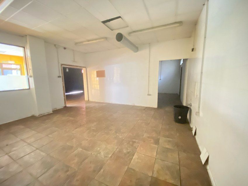 acaebc75 a6fc 42e8 9212 002bbbf3b01d