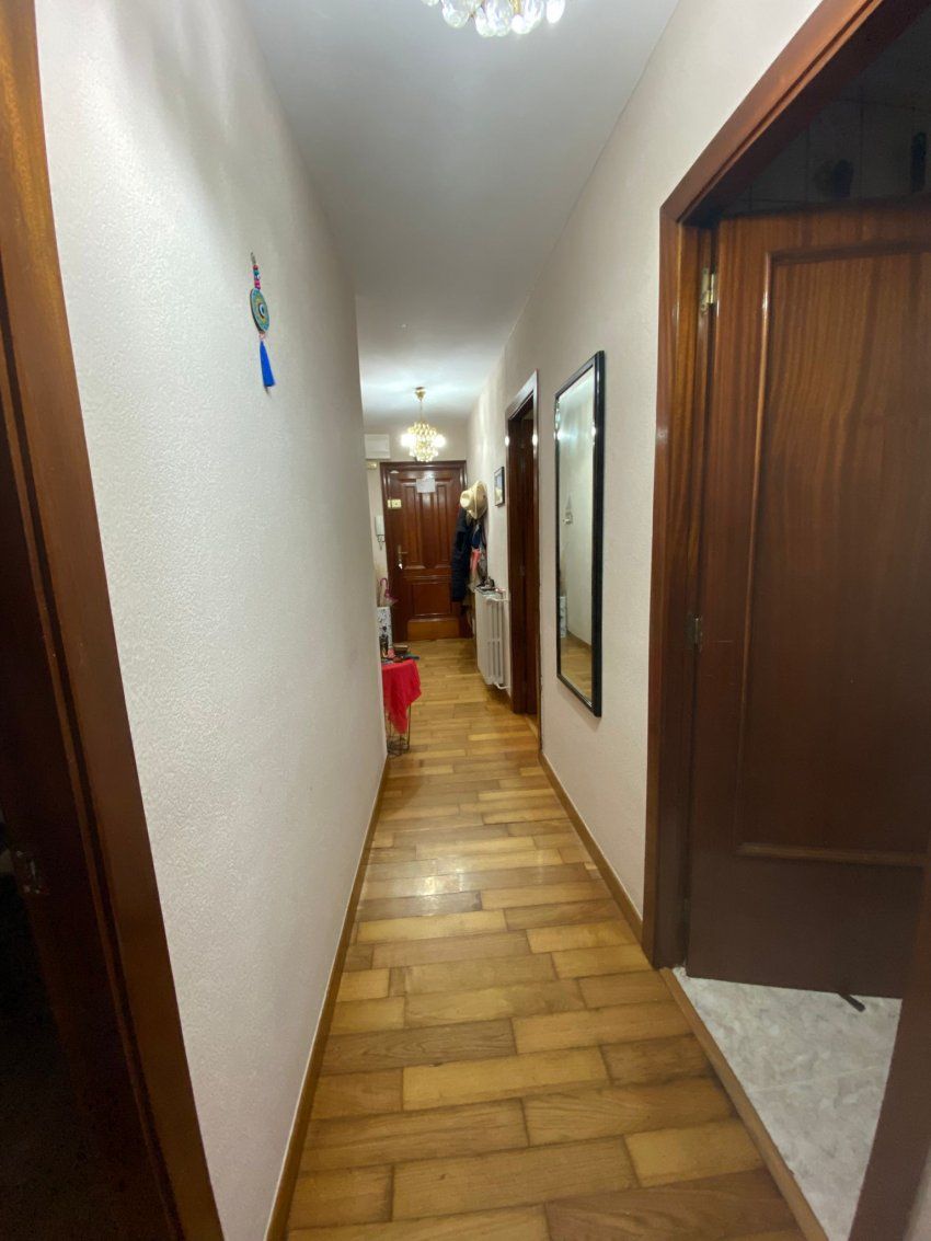 f706f530 9b9e 4101 ae03 40809d07a91b