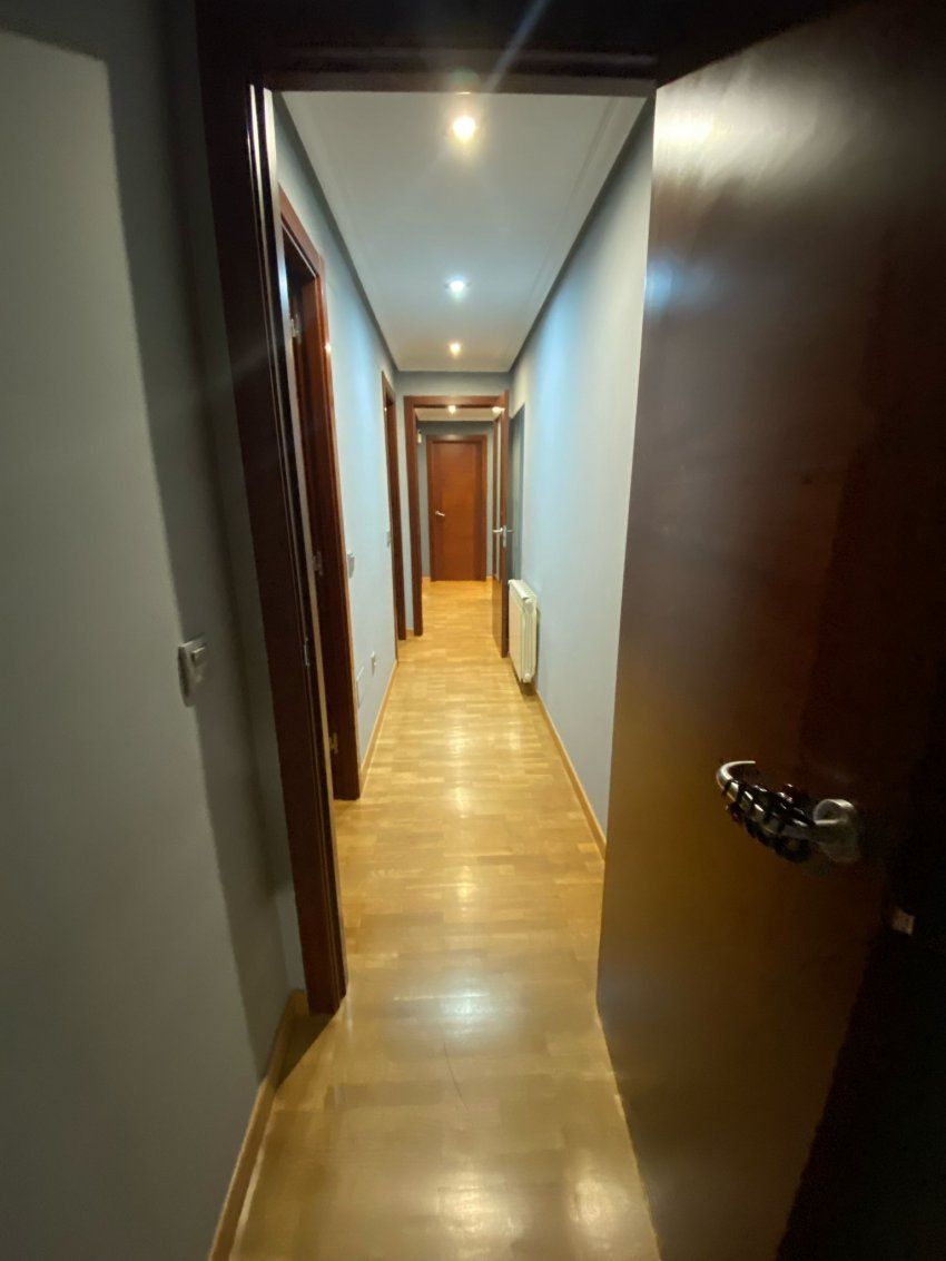 860de7bd 778f 4a57 bcfe 332b51875274