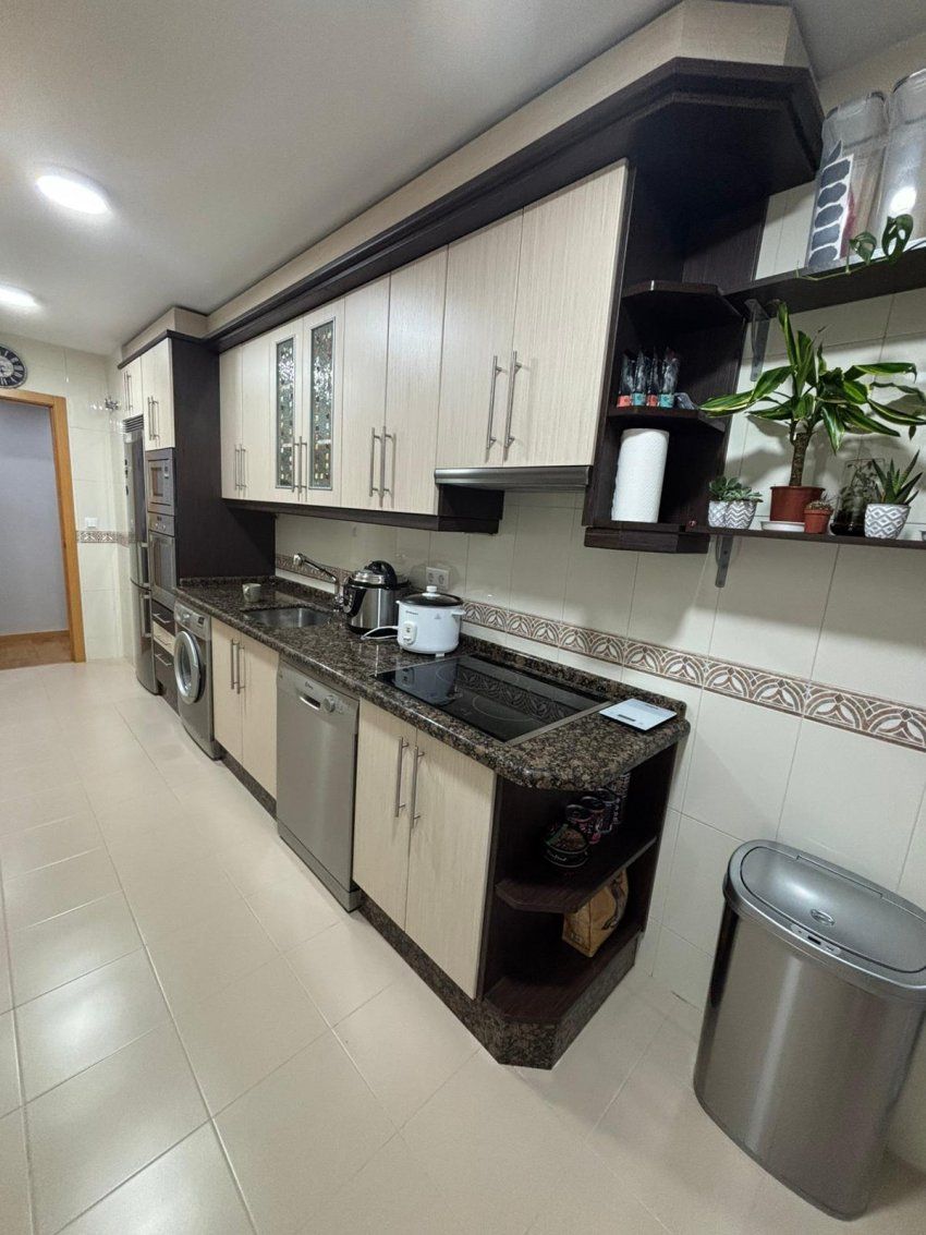 ed037400 1504 443c 8651 c0e9623b3324