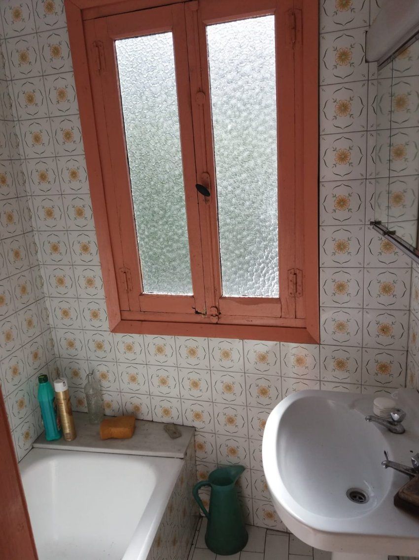 b8b9034d c4eb 42ae 800e 37b32a05e68f