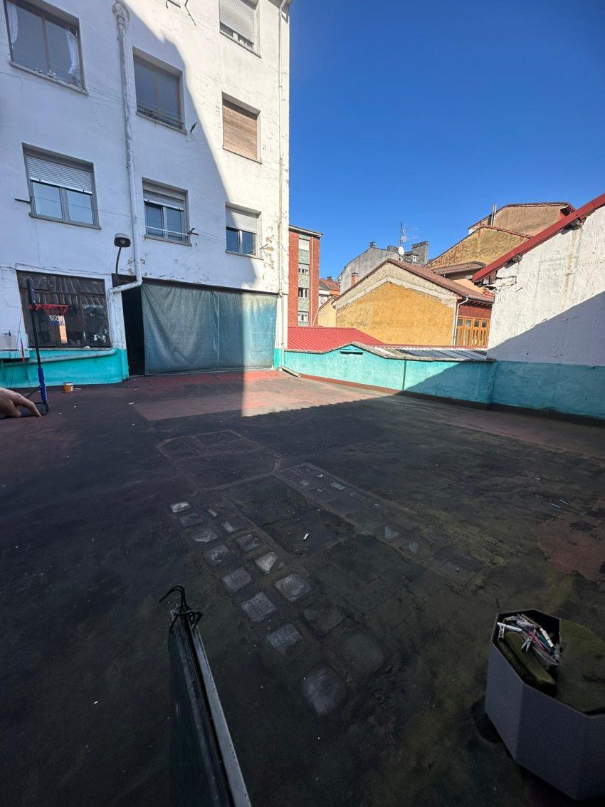 445a0ed0 28e7 4534 aecb e95b8bef3f6f