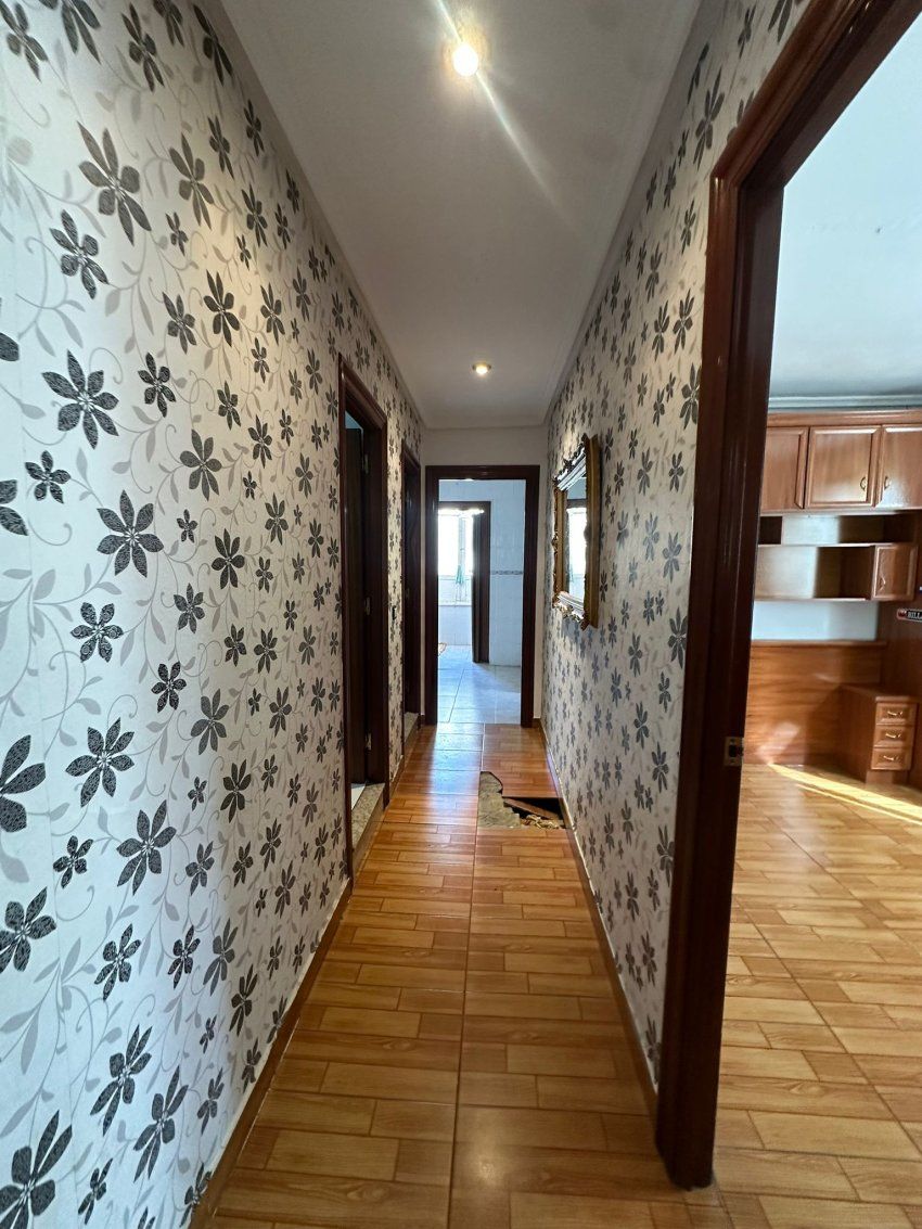 7b93850c 1f18 470e b7ef 05ec37485b67