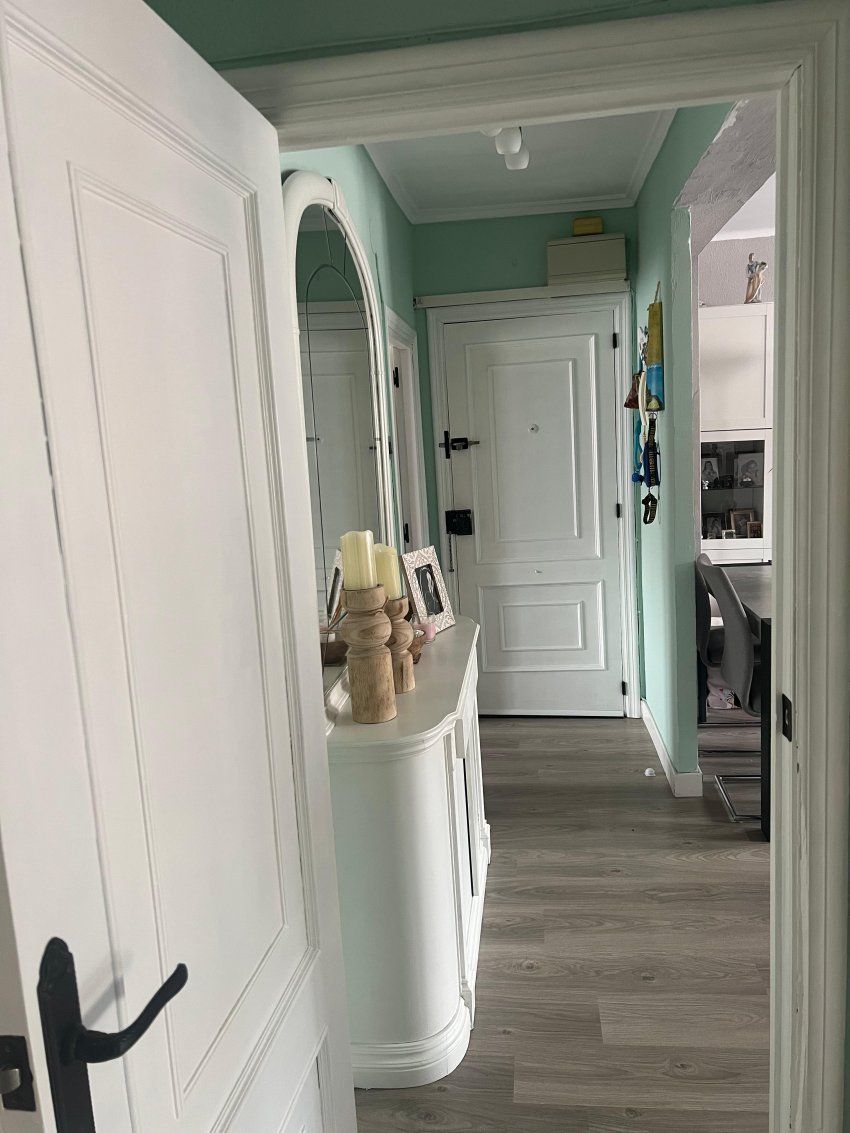 39e48692 d5a9 409b b352 a97540fe0873