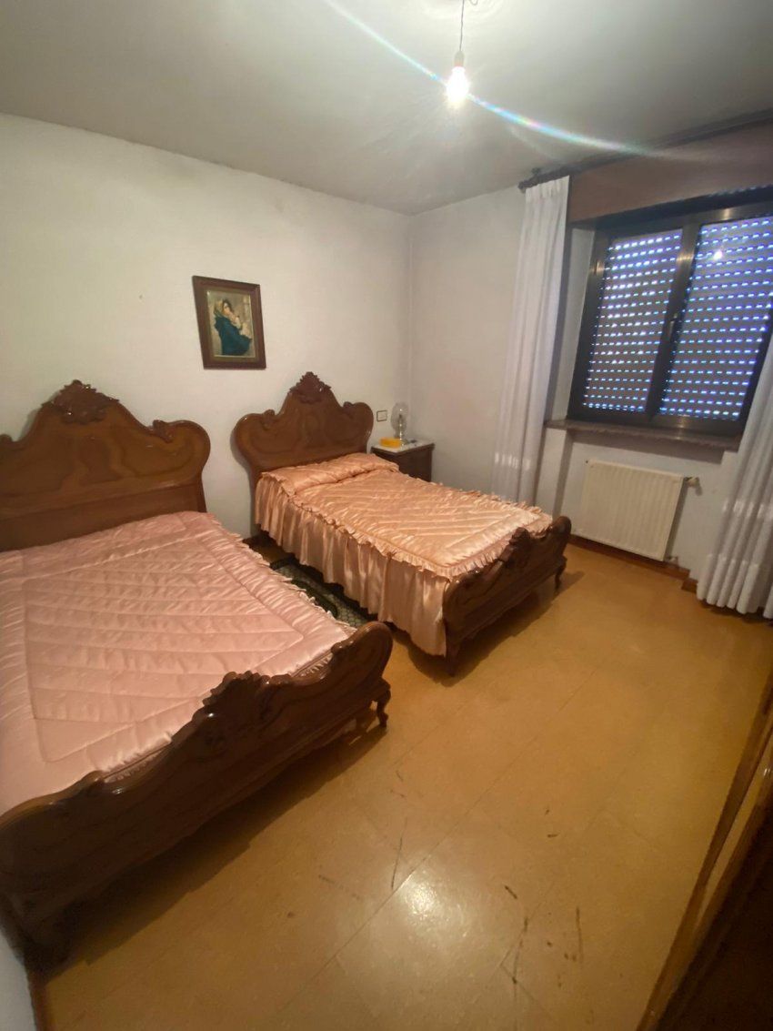 Edificio/Casa en Sotrondio   Zona Ayuntamiento