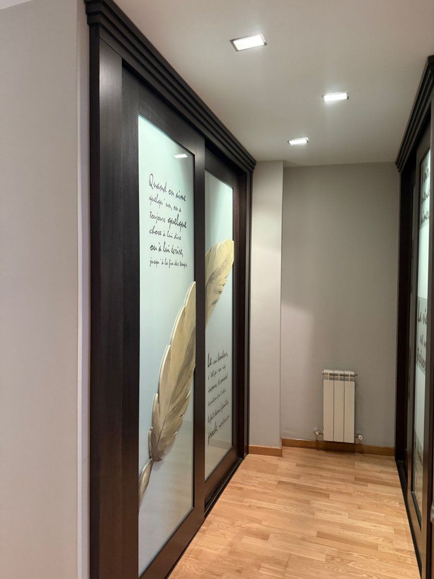 ea6d445d 357b 4be7 b099 2b929e69ca5c