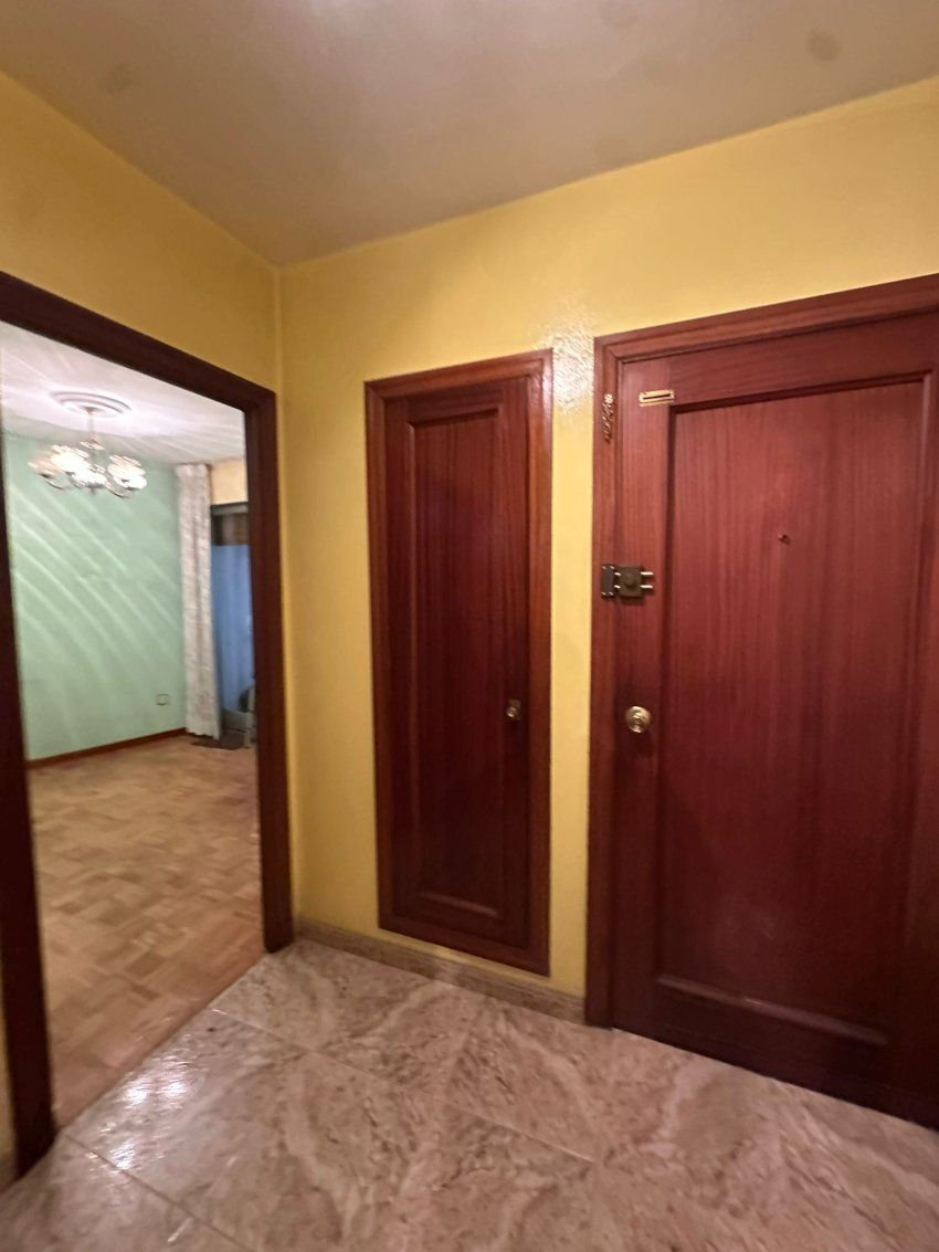 whatsapp image 2026 02 09 at 10 25 17 2