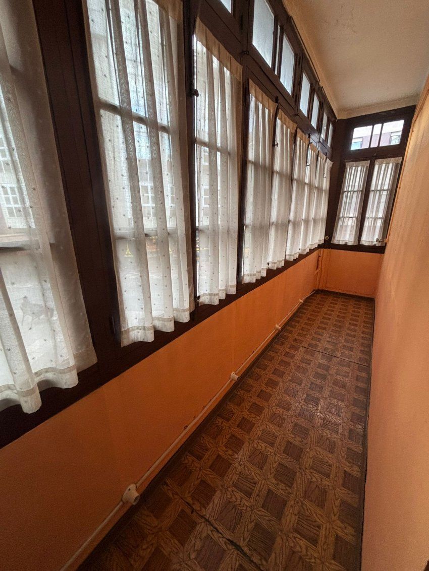 d821950c 5e6c 4fa0 8126 15e150c3d3b6