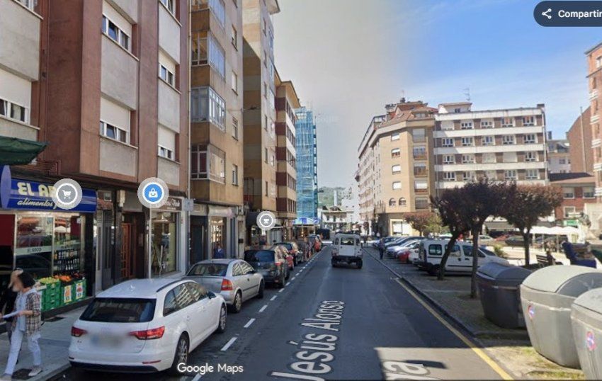 0ba568db e318 4e6e b8e4 684436d8e615