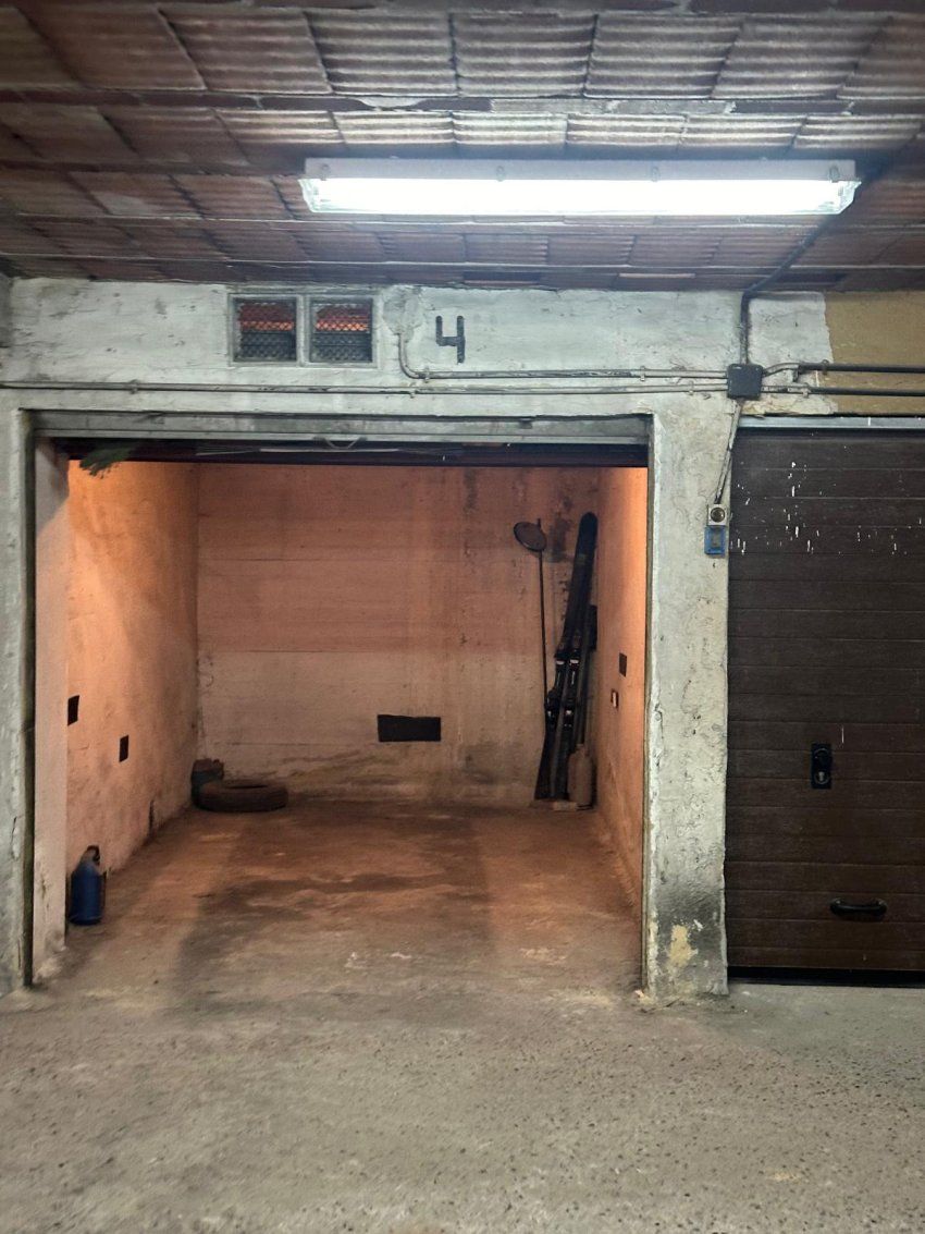 e475a602 4e8d 4d53 a754 0fdc9e022797