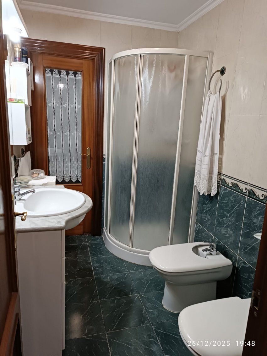 84bd95f3 0598 4d97 83cc e6823be4fee1