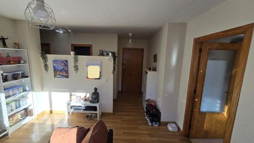 0c3ef93e 58ec 4e23 97cf 45cab0d52037