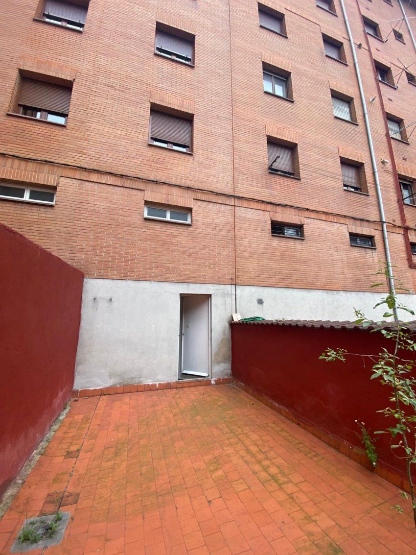 b96727f7 0786 47fe 89c3 7889d1f844dc