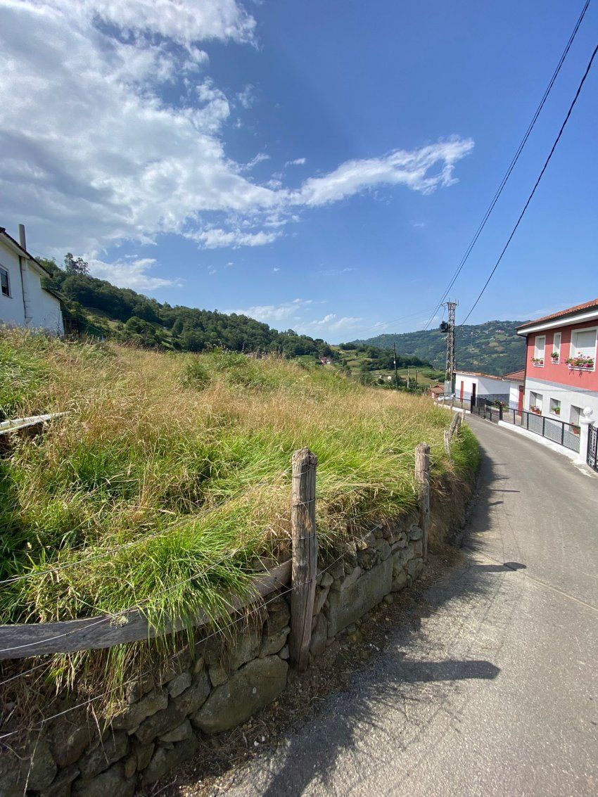 b32231aa e833 48ce 933d 735d2ff24ff9