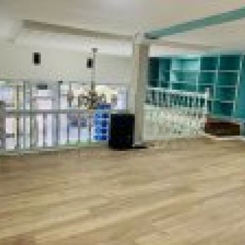 Local comercial en alquiler   Calle Dorado, Sama