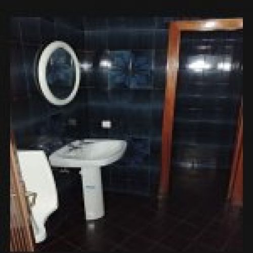 Local en venta en Blimea   zona peatonal