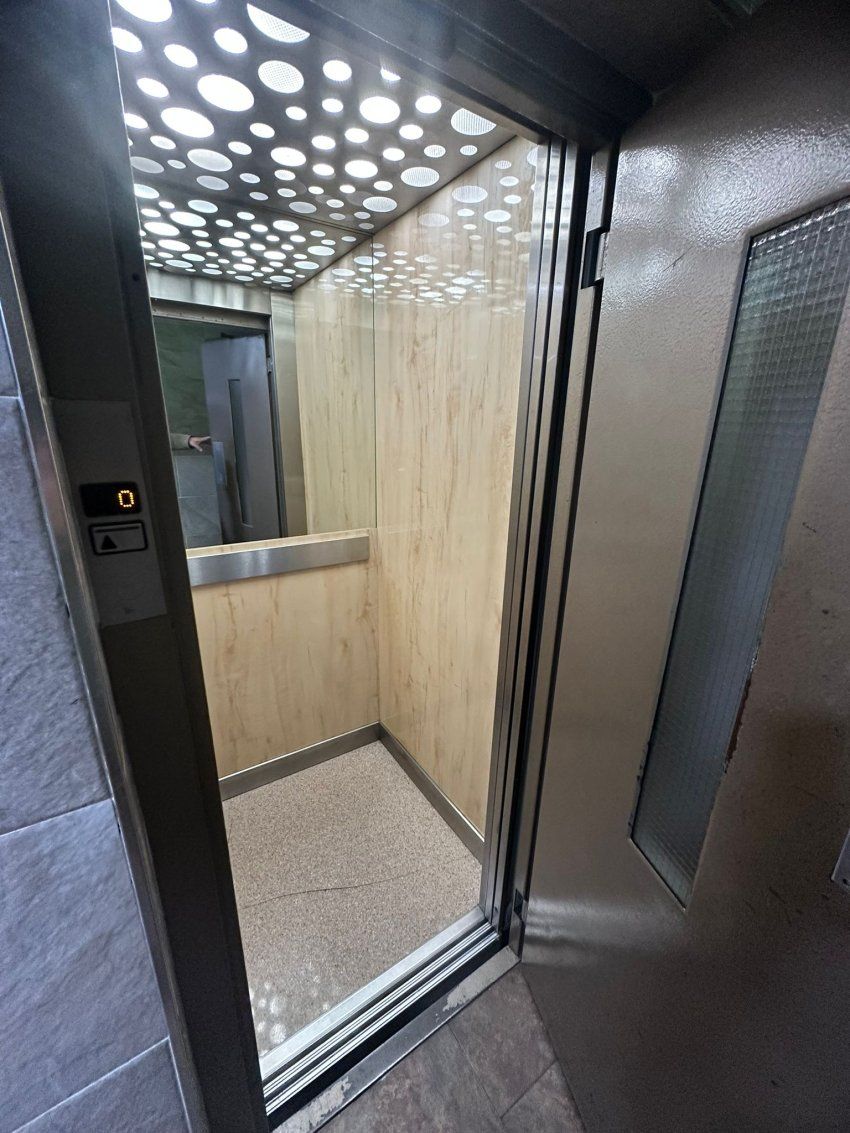 1004ca01 f644 447b 968f 207d5e0d1553