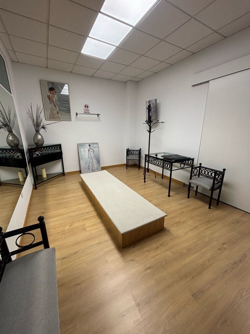 d5894803 c702 4368 95ad 7e8c244430bb