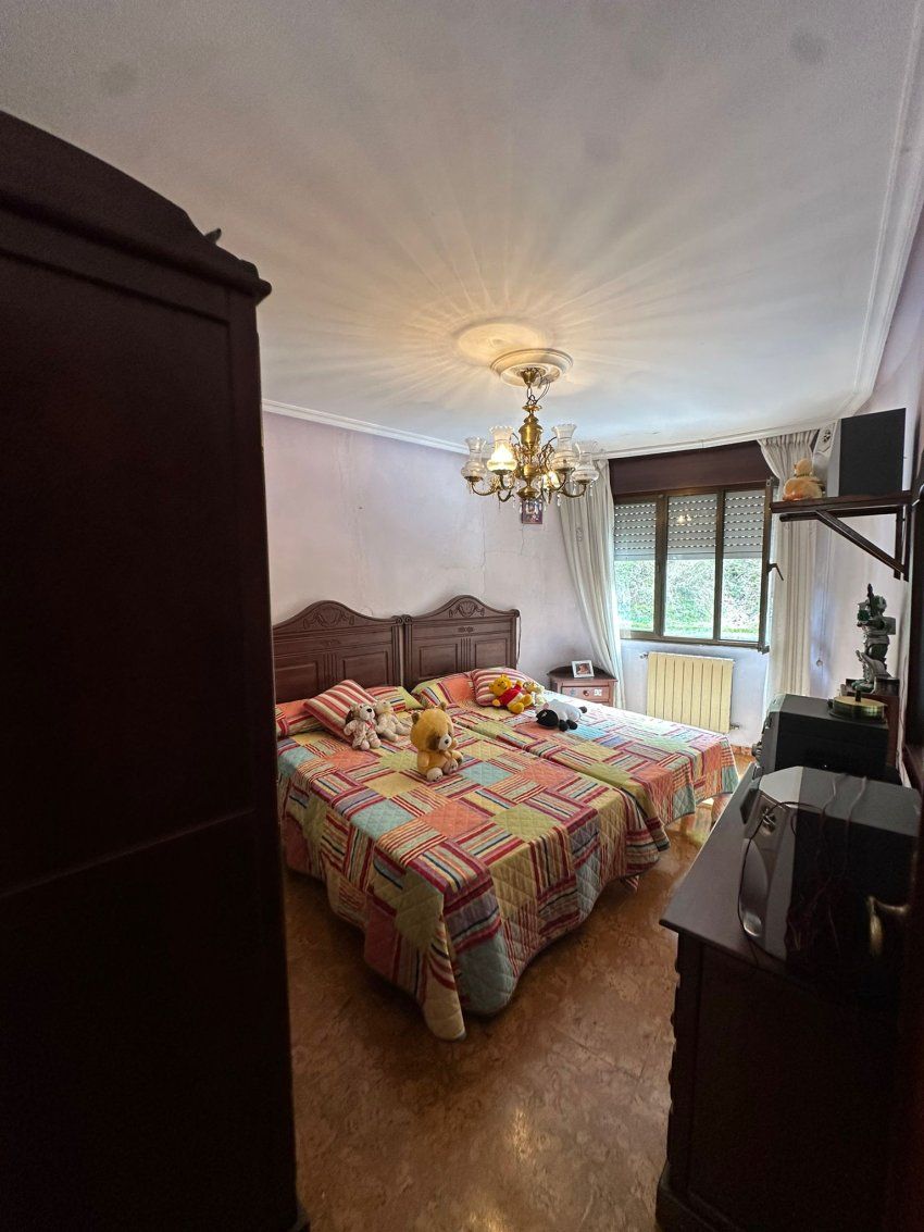 47b6725b 5cbc 42ef 8787 09f95eb27d52