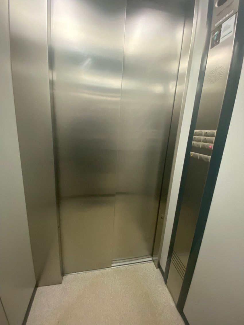 4a537951 75fd 449d acbd 7e6c19a791da