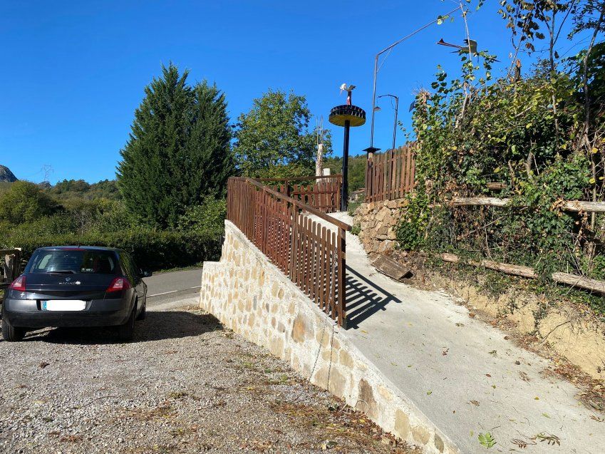 0106a053 2bb1 4609 b8f1 6fba3119bd94