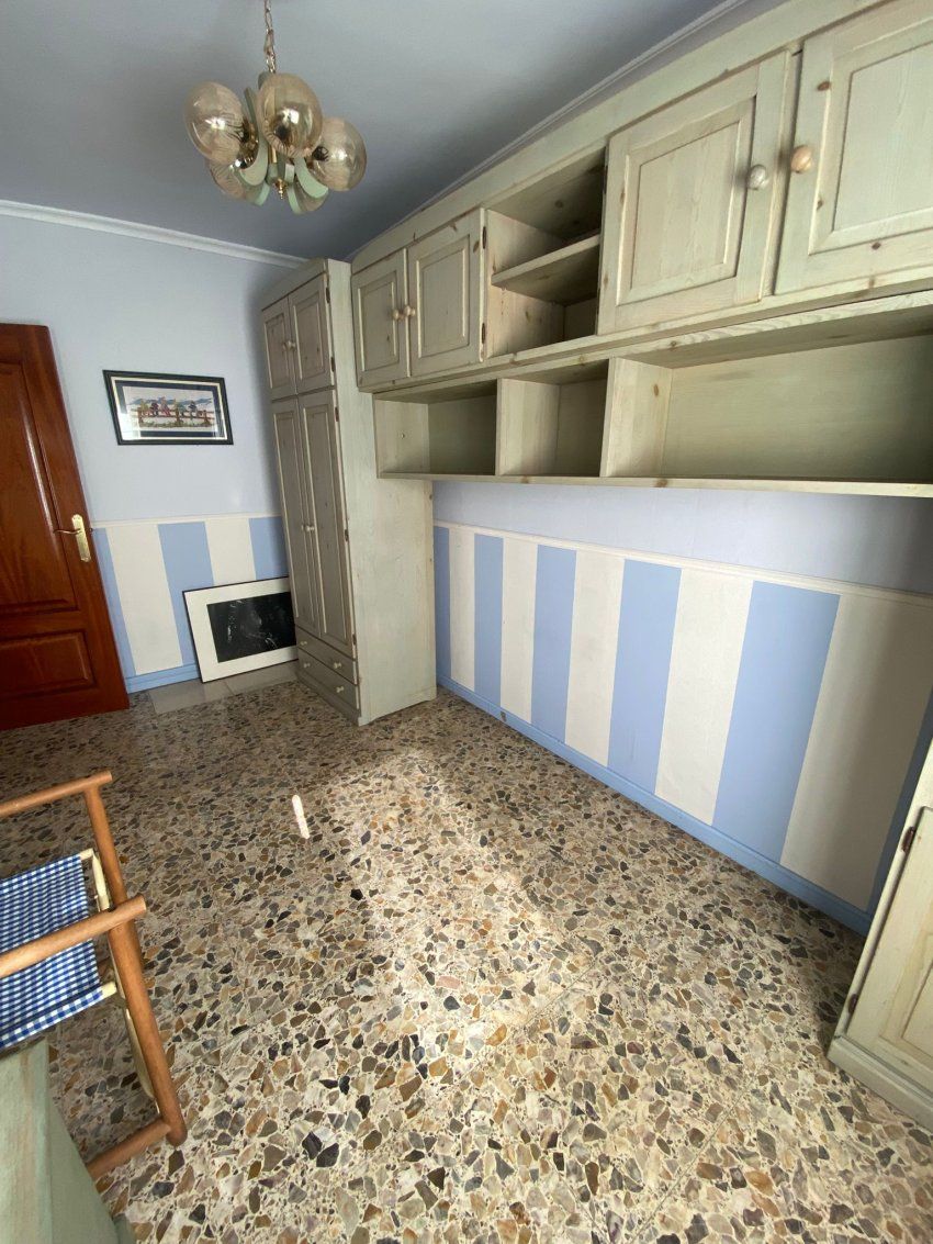 d5812e5d 71fa 443c 8b26 3b7abb1e6f35