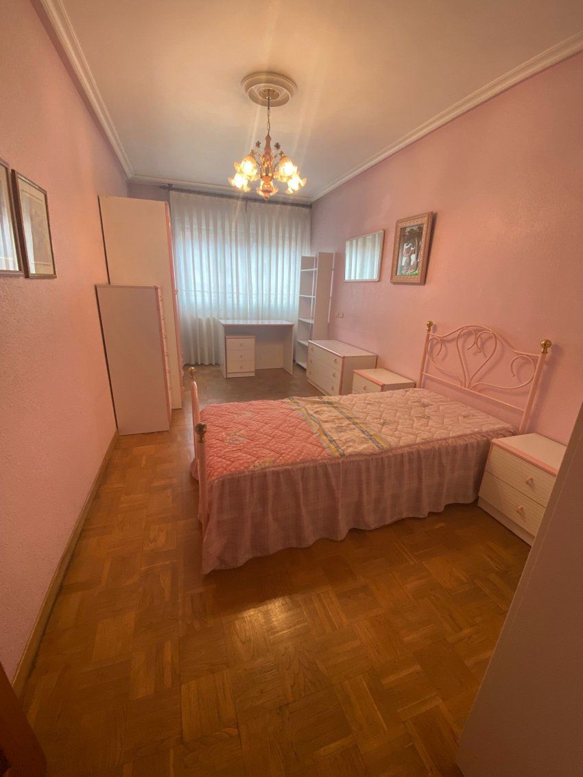 7161a748 ec0f 4100 b7d4 dfb4108cfc63