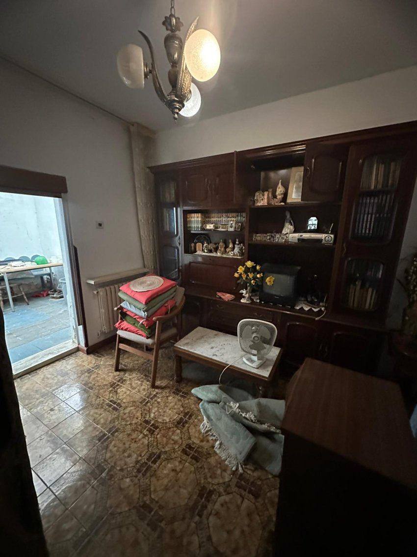 8fef3acb e57f 46f7 be82 3077fafe0a52