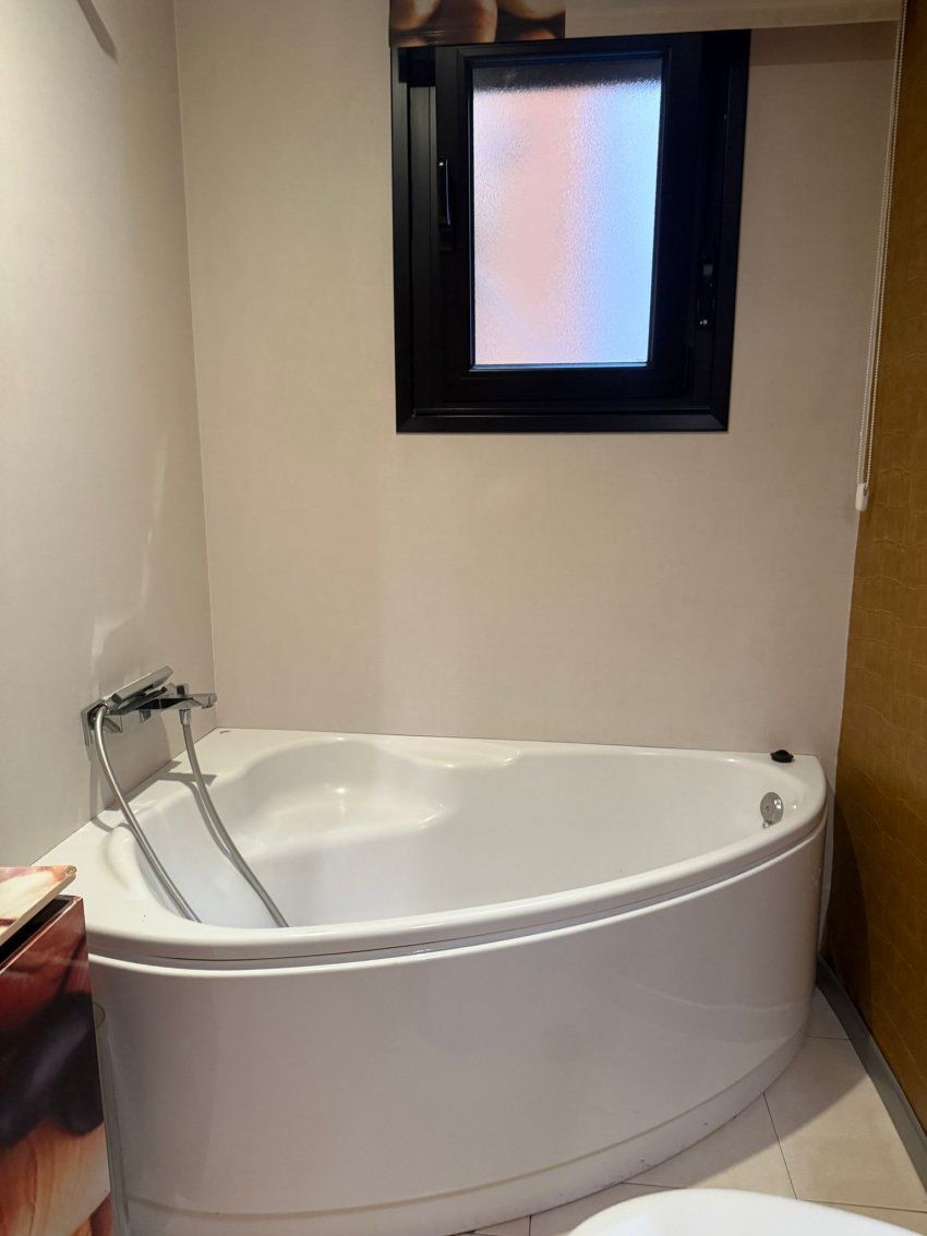 734abec9 054a 4378 8da6 bebaac527472