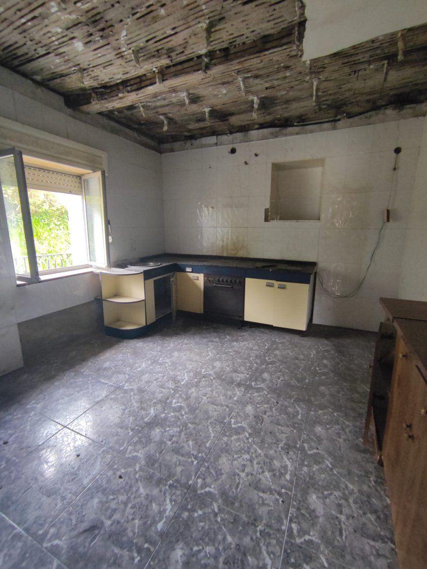 745bf4b1 56b8 4531 bb7e 45e82dbf033f