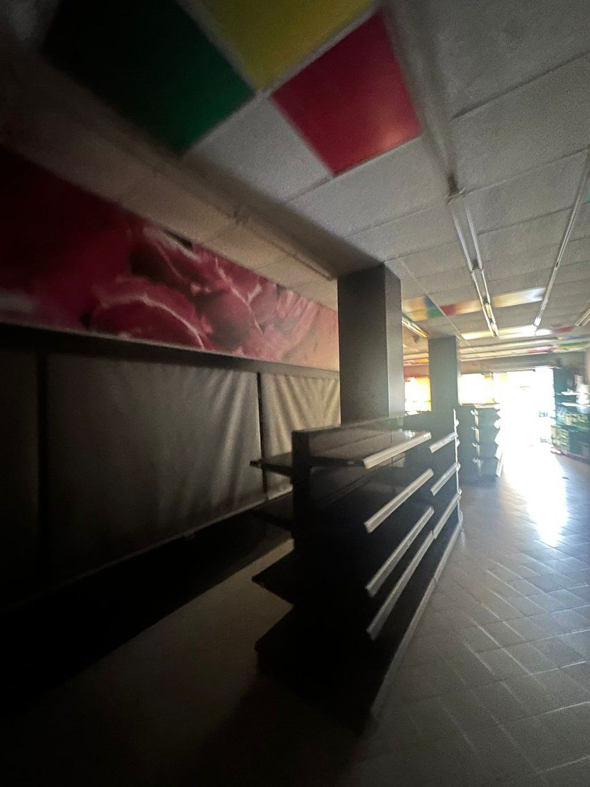 5f992861 724f 41c2 ae52 9ceab33fa332