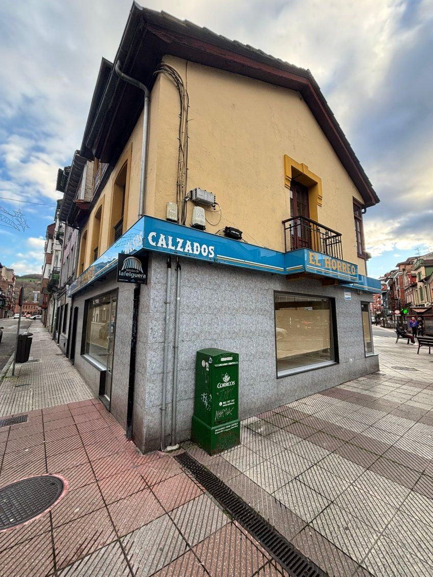 c8ac8245 6da7 45a0 bc6d 78f721d8cef0