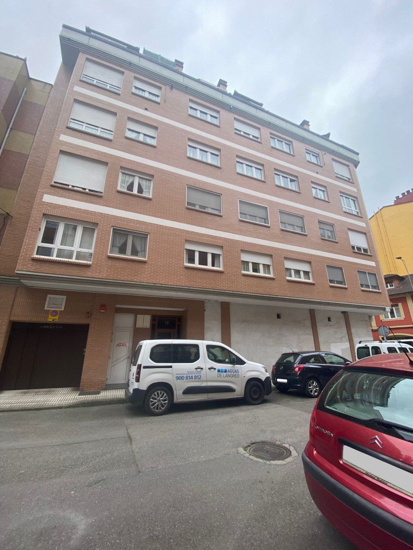 f6be8c72 a888 4f4c 9dbb b990e3626b49