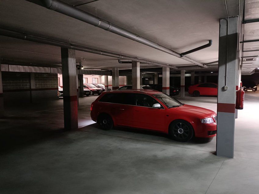 b92354d6 4658 4bc5 a217 17d262264937