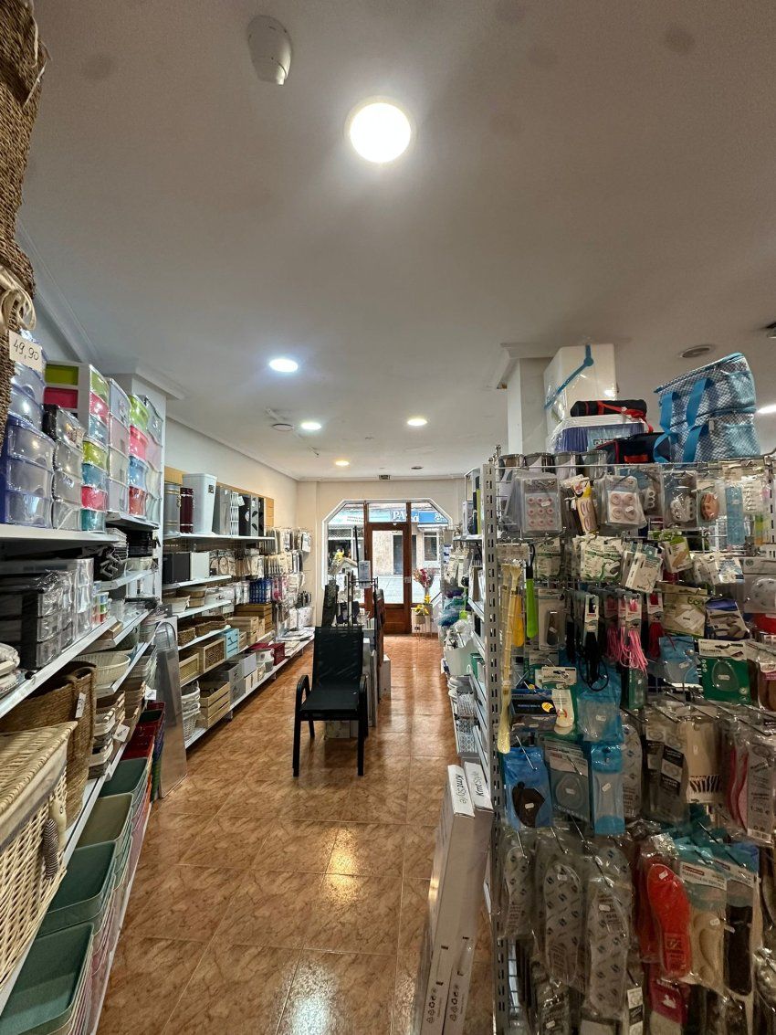 88026490 4097 4ea8 a14e 8856a6726690