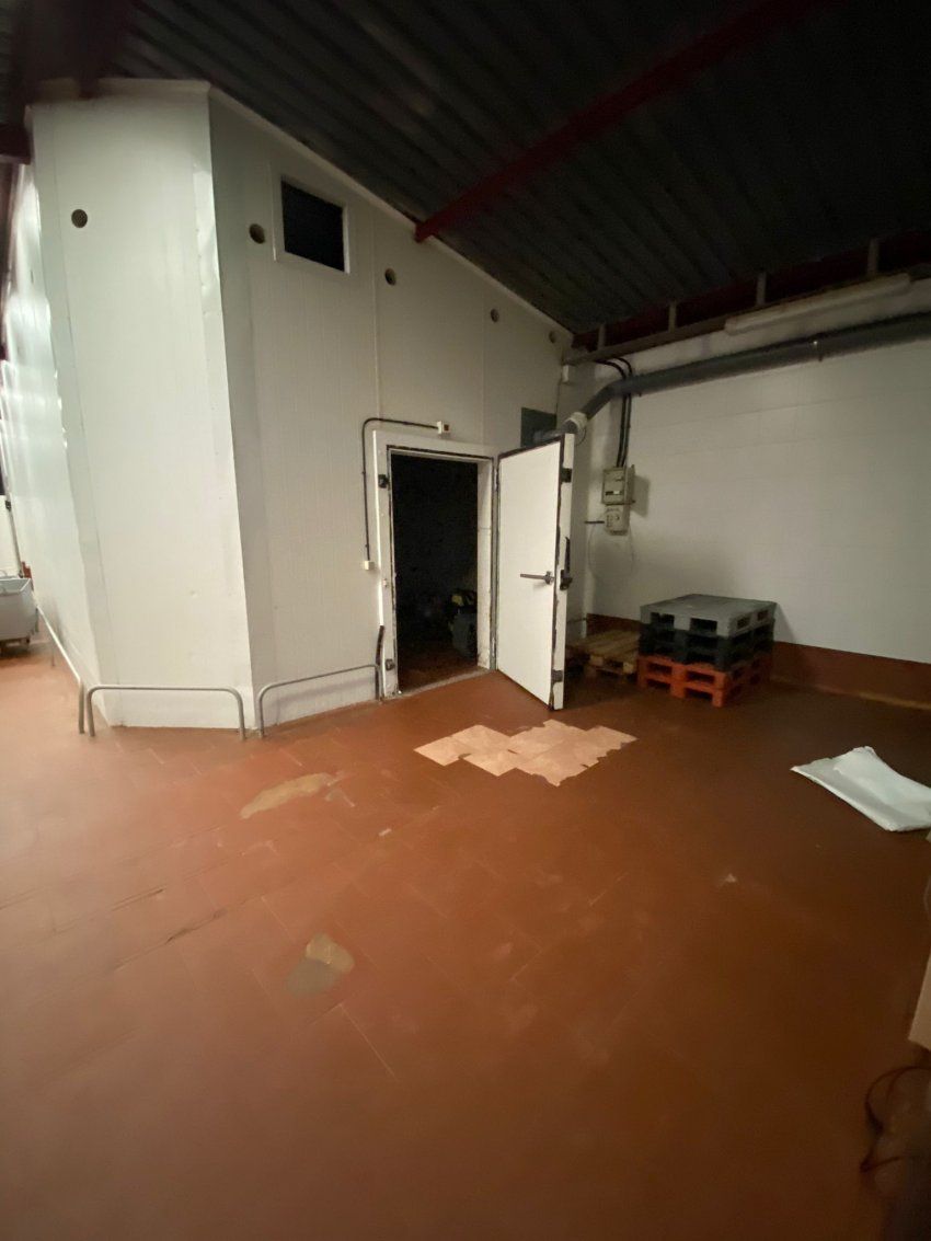 d04afc54 5116 43a4 a988 2b9be01814cd