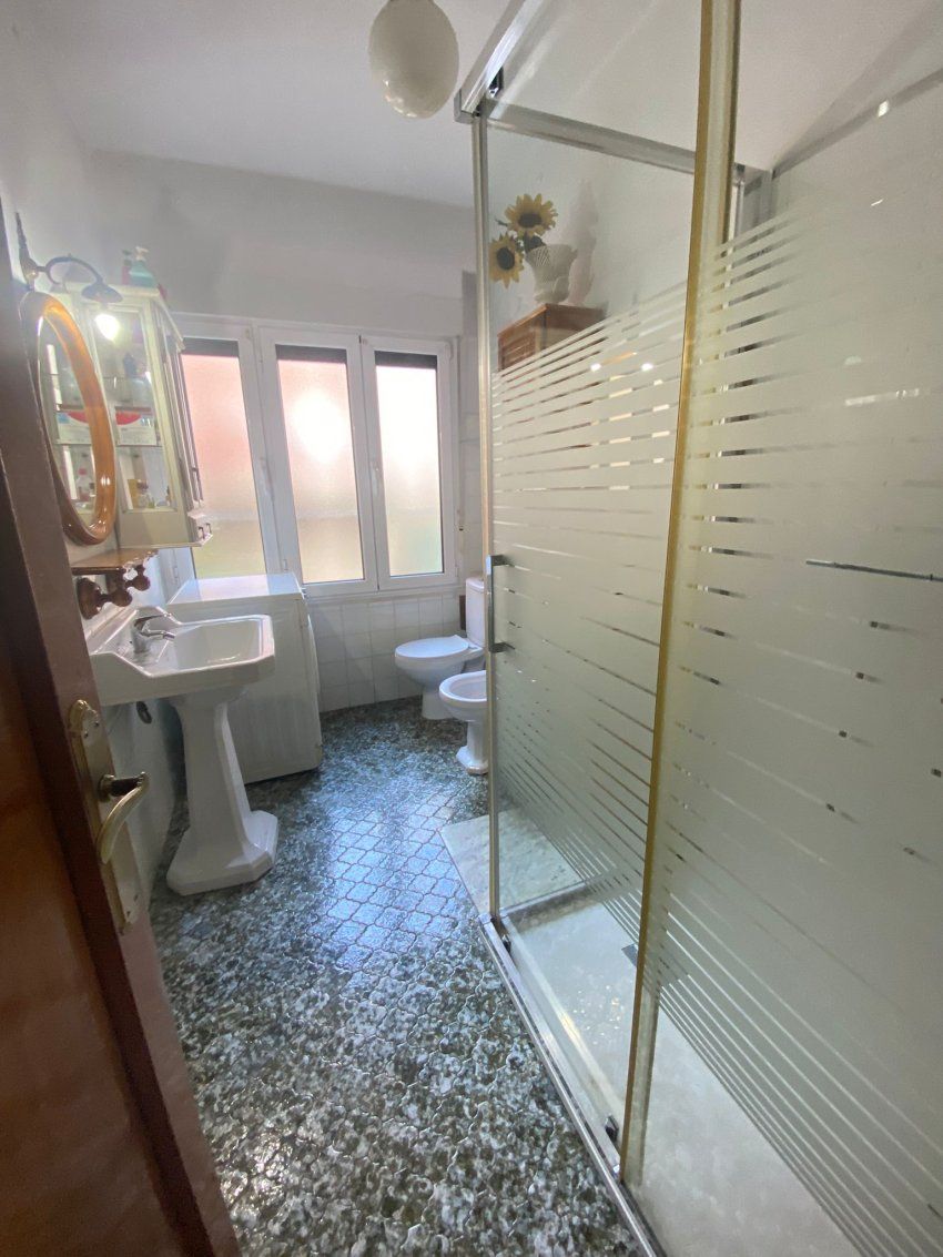 a766ee83 733c 49eb 8945 12423bdb39df