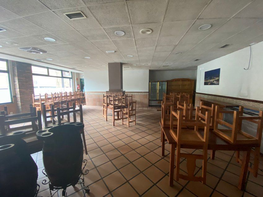 d31b3d2a 13d5 470e adb3 d116fdf78b2f