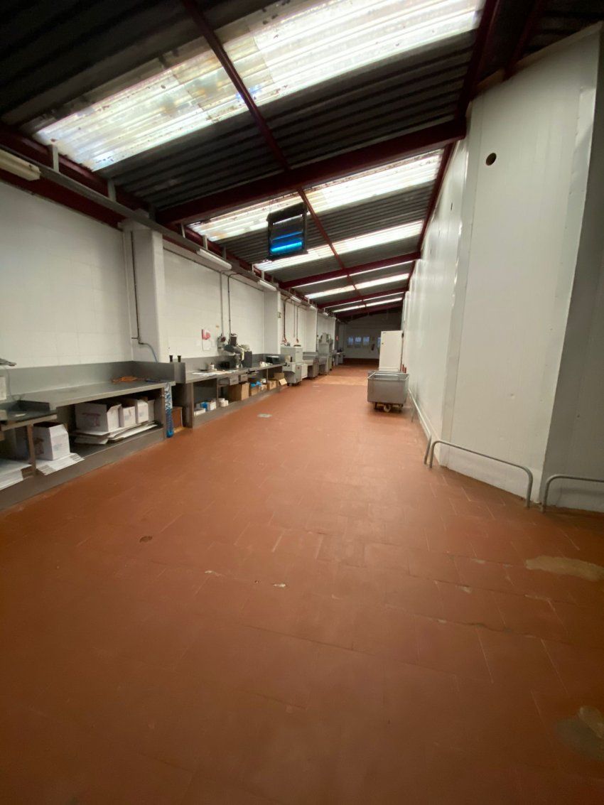 cfe23b82 2549 416d 9596 50e2f04f9acd