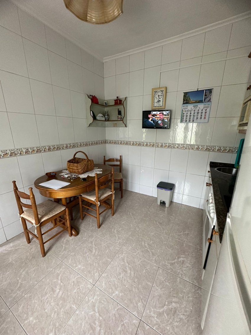 33f23ca2 aa6b 4d8c b318 05bdc7b9a9e2