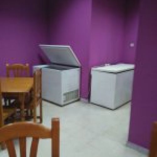 2e875a03 f28d 4ce9 bbad ebf6b9b5a1e4