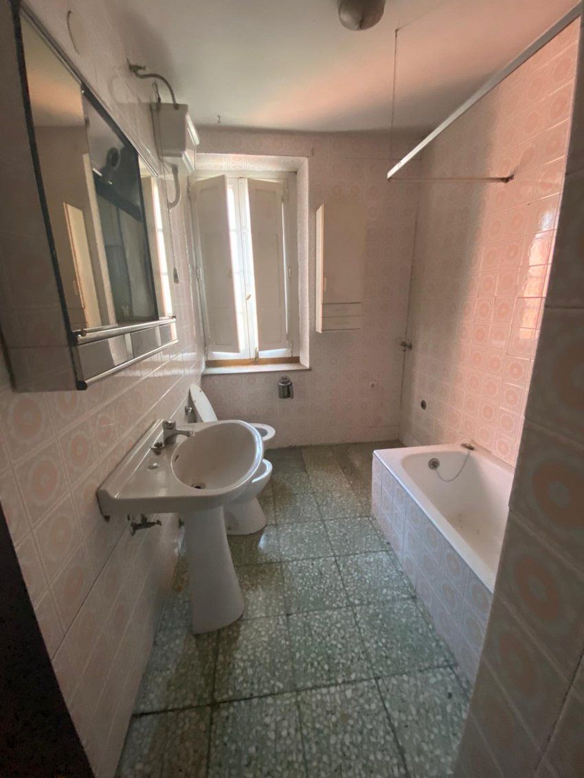 Edificio/Casa en Sotrondio   Zona Ayuntamiento