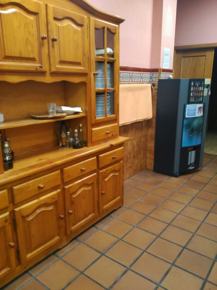 de2be4fa 29cf 48ac a011 a34ef6c20b6e