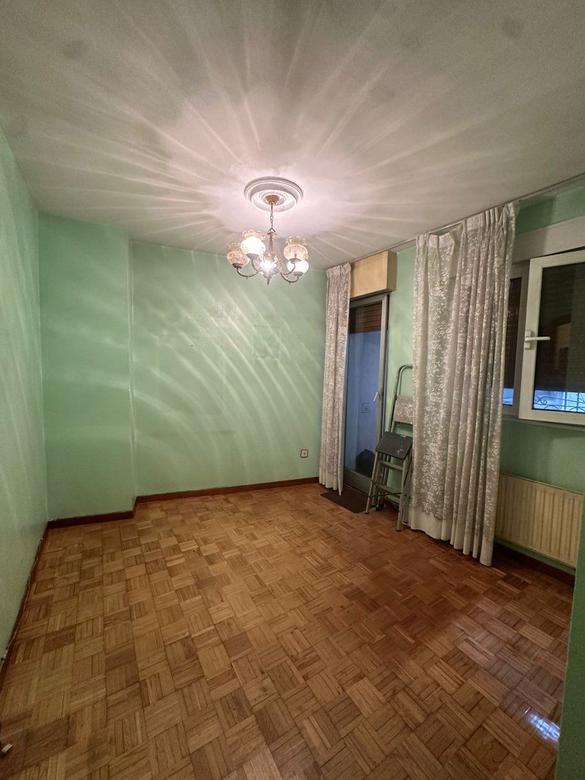 whatsapp image 2026 02 09 at 10 25 15 2