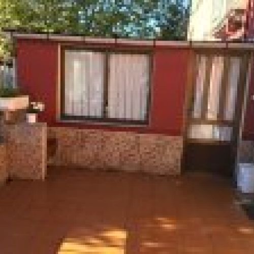 Casa en Lada   Sabino Alonso Fueyo