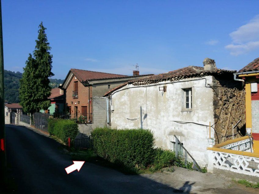 a768c36e 9e27 4e38 a5f9 551cb5150b77