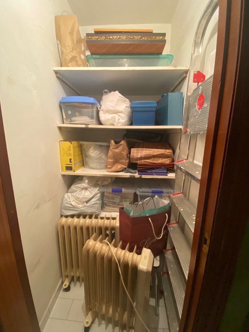 8bc42d30 df41 4499 b26f 5bef3857d8af