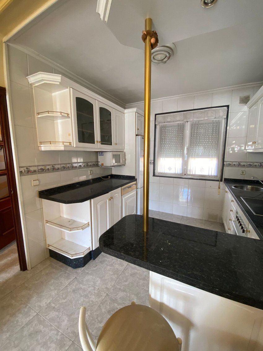 dacb19ee 9850 4ef0 b976 772273dbd49c